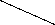 http://www.gov.cn/zhengce/content/2018-01/22/5259190/images/07cefe2b0a204ada871f664997e109f5.gif